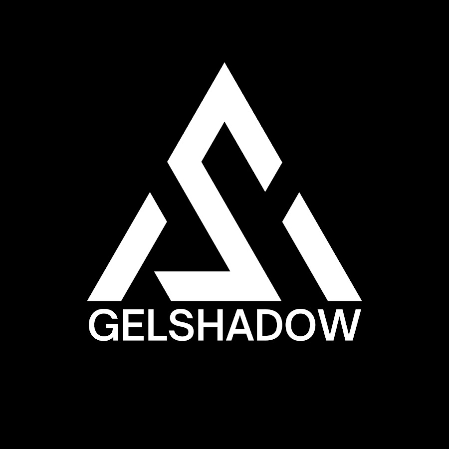 Gel Shadow Coupon Codes (July 2026) — Sitewide Savings