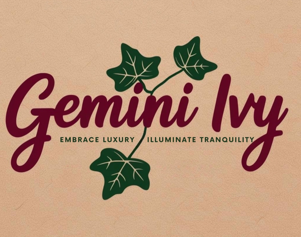 Gemini Ivy Coupon Codes (July 2026) — Sitewide Savings