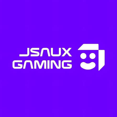 JSAUX GAMING Deals & Coupons (July 2026)
