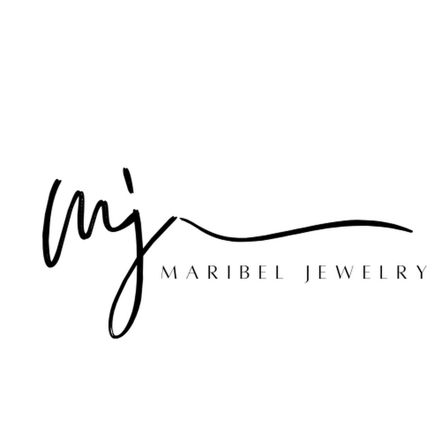 Maribel Jewelry Deals (July 2026) — Home Try-On $99
