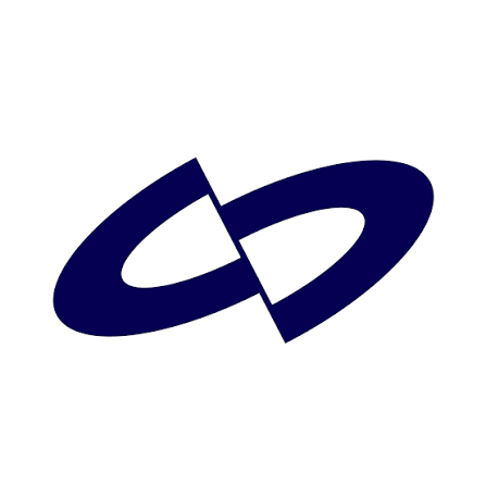 Shopinverse Coupon Codes (July 2026) — Save on Laptops