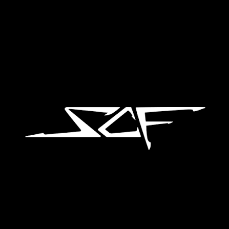 Simply Carbon Fiber Coupon Codes (July 2026) — Save 25%