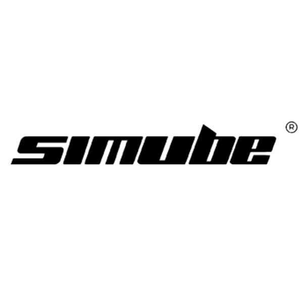 Simube Coupons & Promo Codes (July 2026)