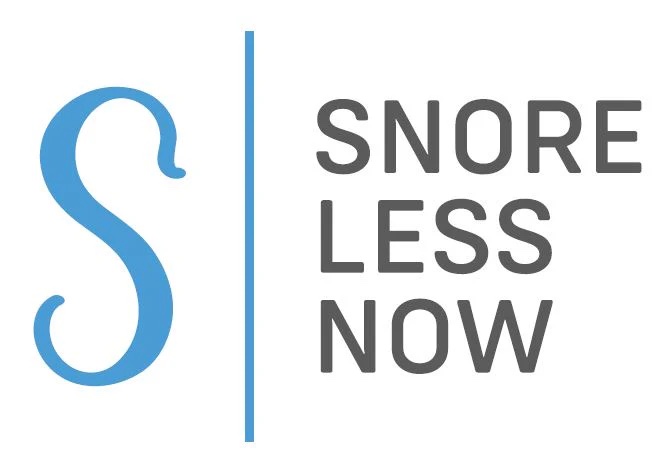 SnoreLessNow Coupons & Promo Codes (July 2026)