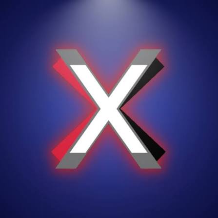 X-Arcade Coupons & Promo Codes (July 2026)