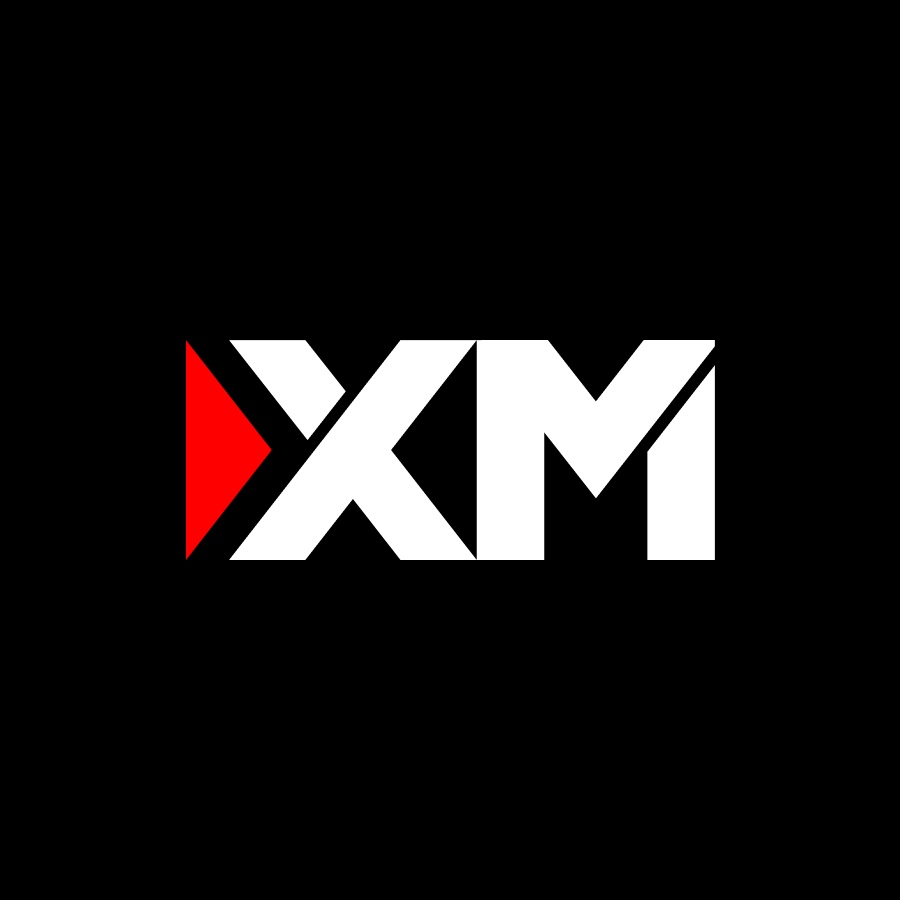 XM Review (July 2026) — Read the Risks First